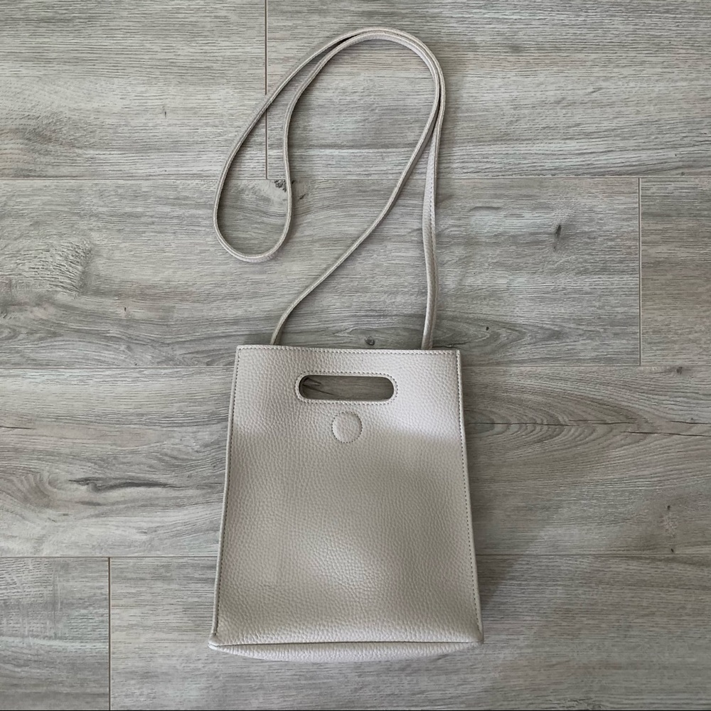 NWOT Crossbody bag